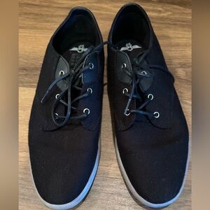 Mens Creative Recreation Shoes Size 11.5